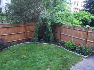 11 Roberts Rd, Cambridge, MA, 02138