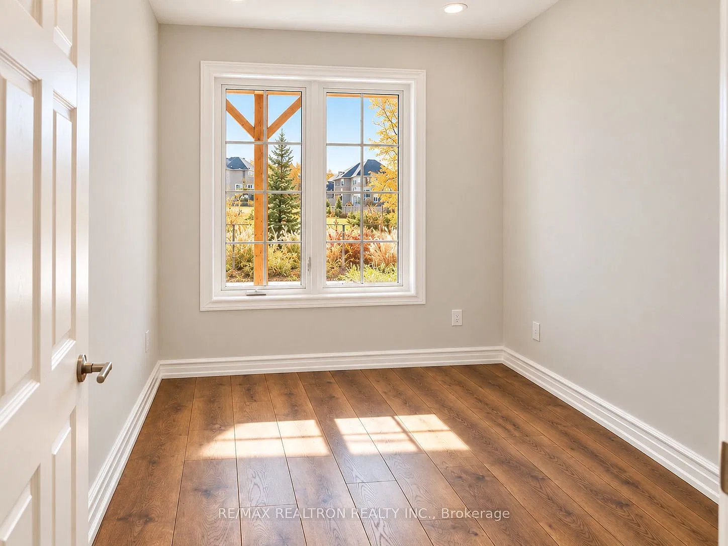 2 bed, $2,180 — Photo 4