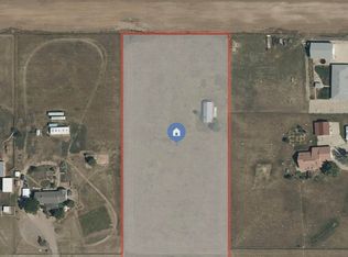 1777 W 156th Ave, Broomfield, CO 80023