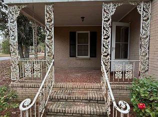 717 8th Ave, Albany, GA 31701