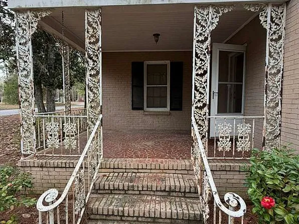 717 8th Ave, Albany, GA 31701