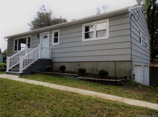 12 Windaway Rd, Danbury, CT 06810