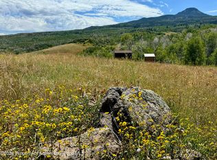 288 Game Reserve Dr, Craig, CO 81625