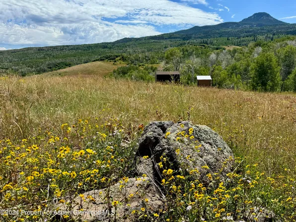 288 Game Reserve Dr, Craig, CO 81625