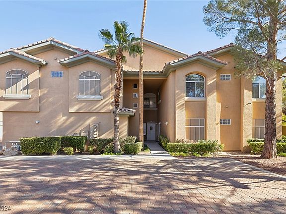 2nd image of 8737 Red Brook Dr Unit 103