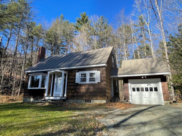97 Blackbriar Rd