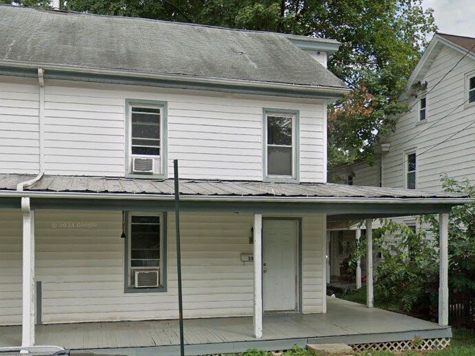1st image of 28 N Prince St