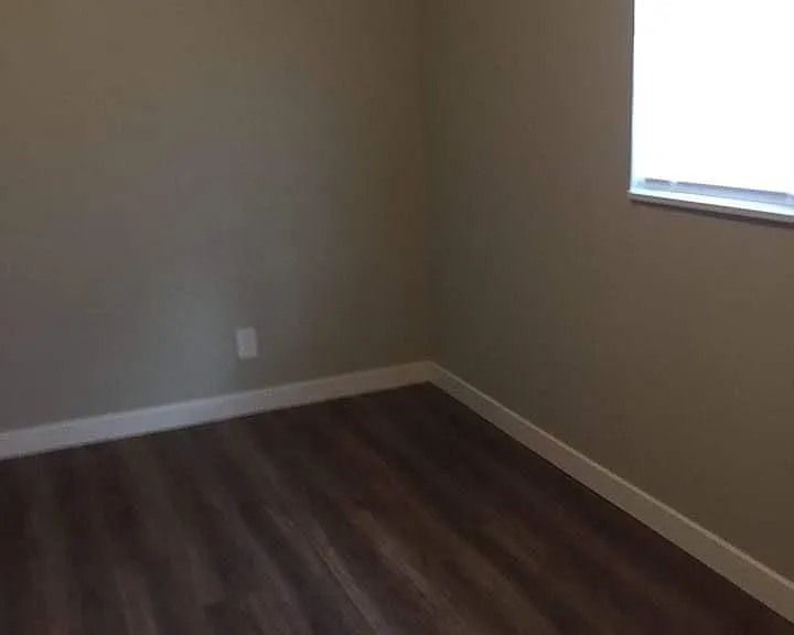 859 W Riley Cir — Photo 14