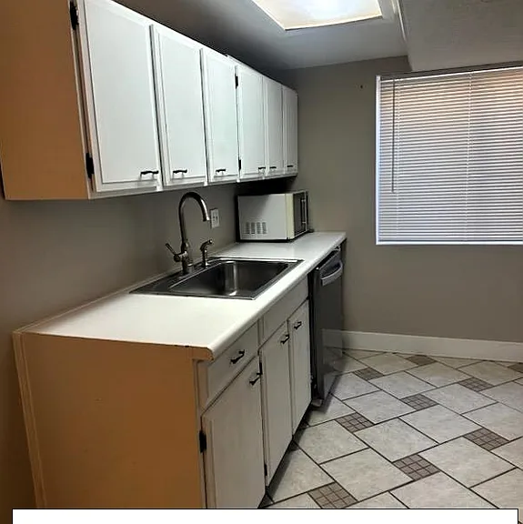 3617 E West Pinion Cir — Photo 16