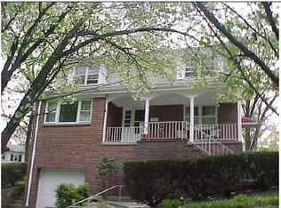 50 Wendover Rd, Yonkers, NY 10705