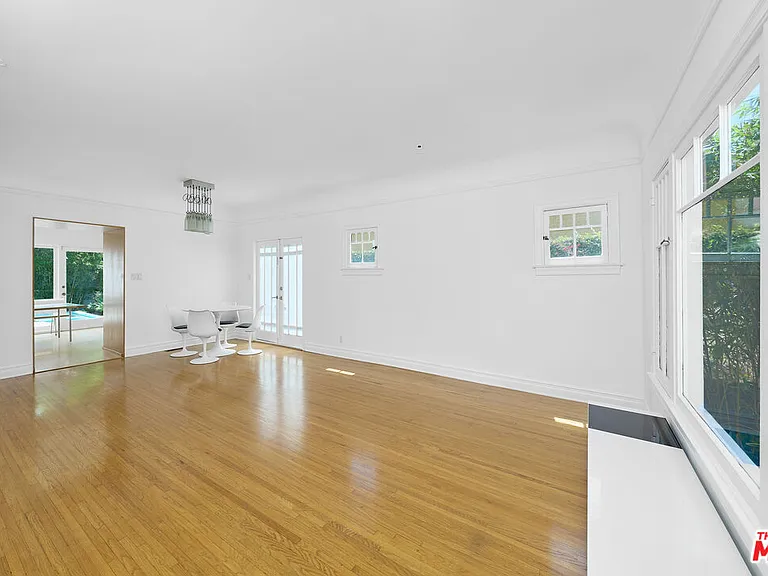 714 Kensington Rd — Photo 5