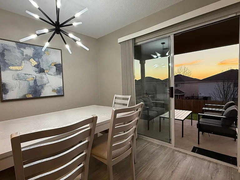 25339 Colt Riv — Photo 57