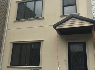 2415 Dean St, Brooklyn, NY 11233