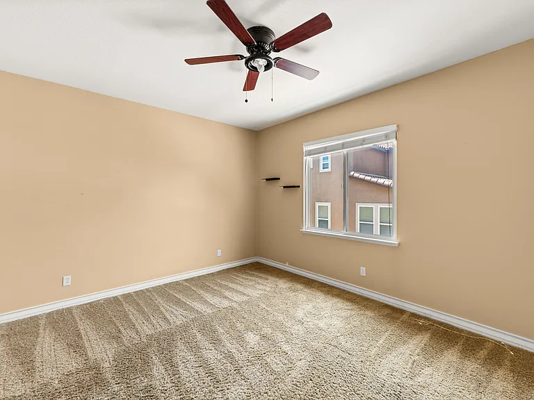 7711 Lady Banks Loop — Photo 20