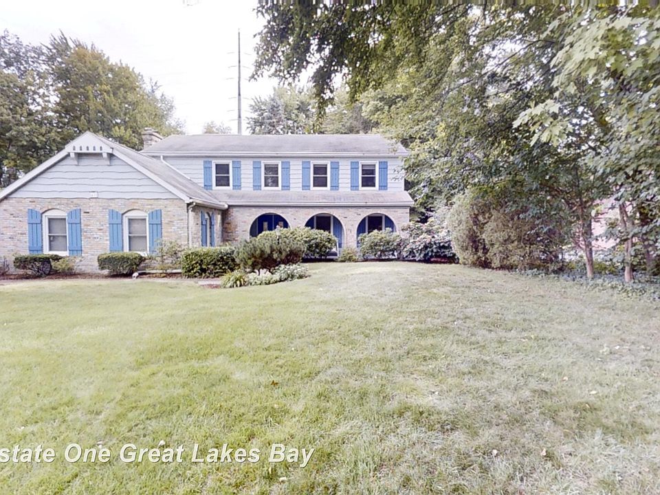 1st image of 5431 Clydesdale Ln