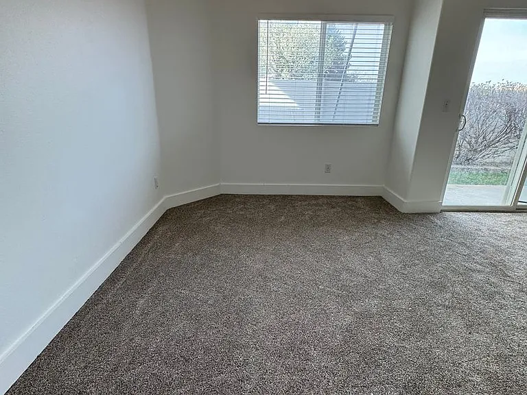 4846 W Stormy Meadow Dr — Photo 9