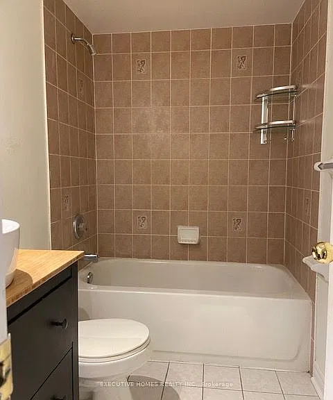 3883 Manatee Way — Photo 22