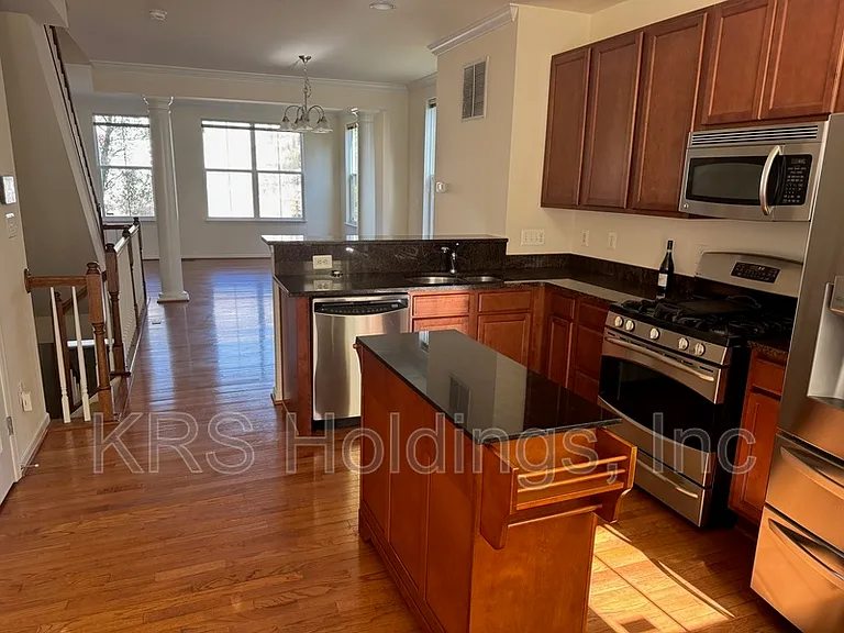 16766 Blackjack Oak Ln — Photo 7