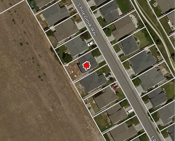 1st image of 10708 S Pine Grove Way