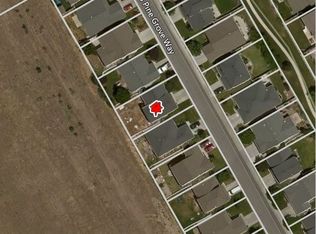 10708 S Pine Grove Way, South Jordan, UT 84009