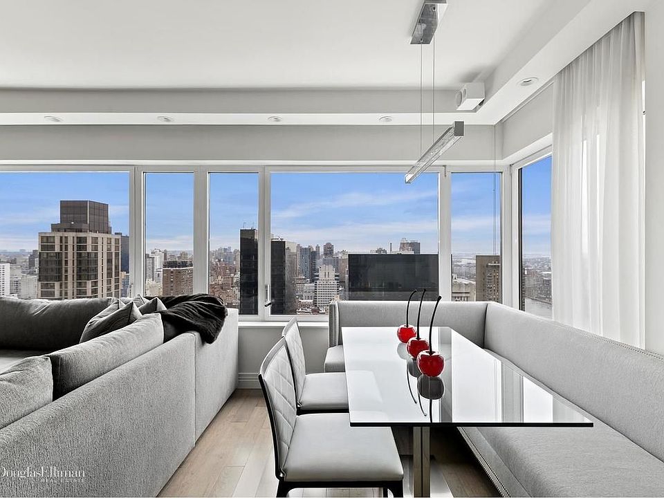 1st image of 425 E 58th St APT 39F