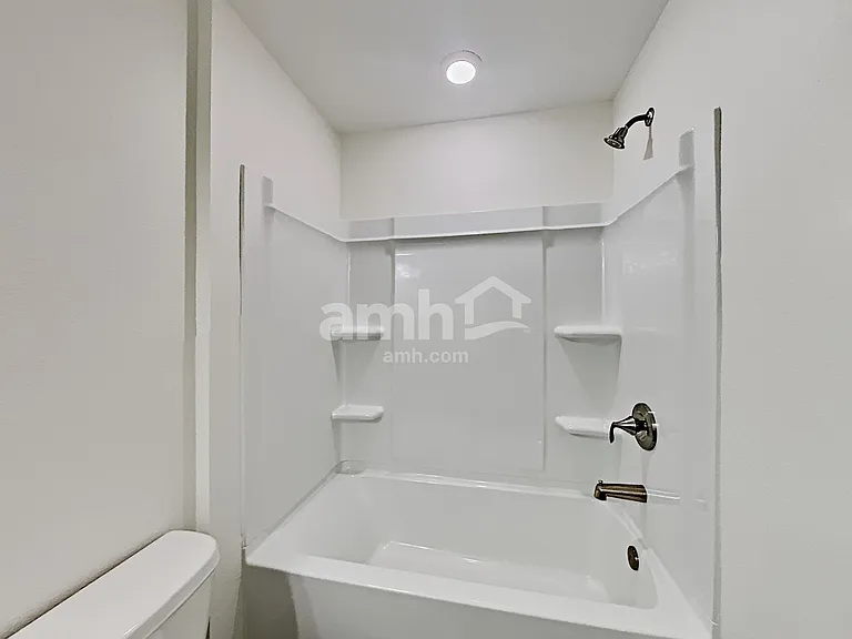 2804 Wilder Meadows Ln — Photo 22