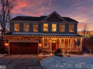 1372 Scoflo Ct, Bel Air, MD 21014