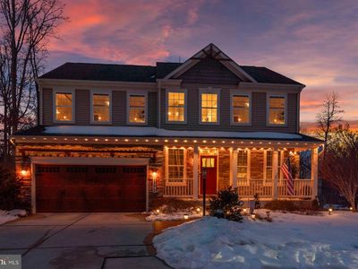 1372 Scoflo Ct, Bel Air, MD, 21014