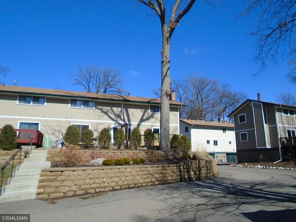 1st image of 2701 Upland Ct