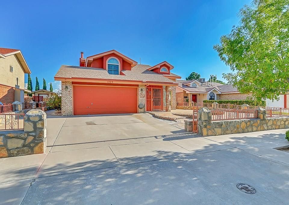 1st image of 1773 Gambel Quail Dr