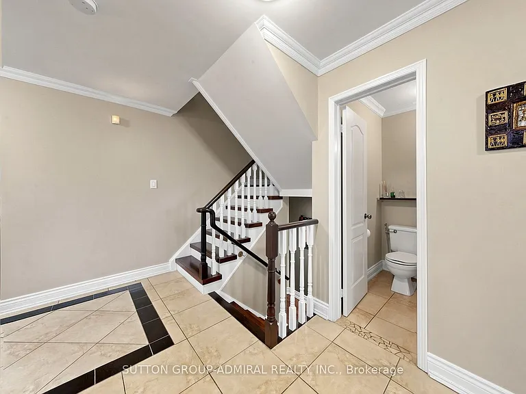 78 Alameda Cir — Photo 12