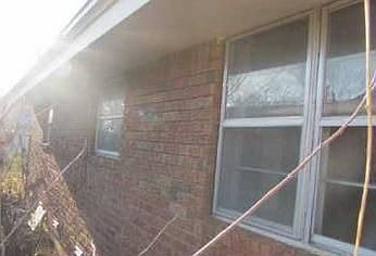 2nd image of 950 NW 5th St