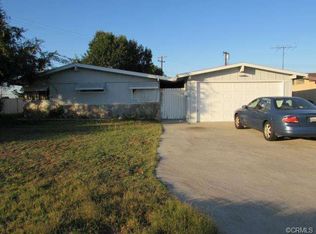 11556 Santa Cruz St, Stanton, CA 90680