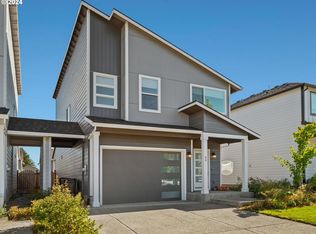 38 Shore Dr, Saint Helens, OR