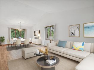 6016 Berne Cir, Edina, MN 55436