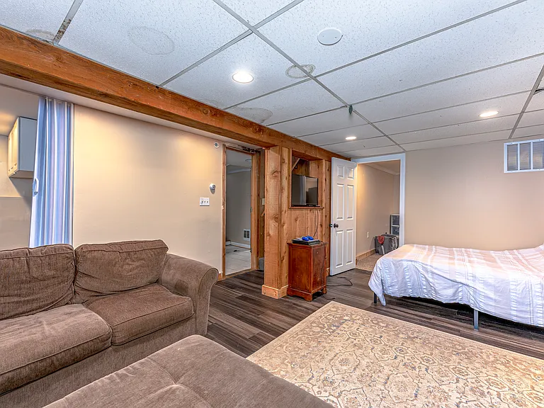 795 Hill St — Photo 21