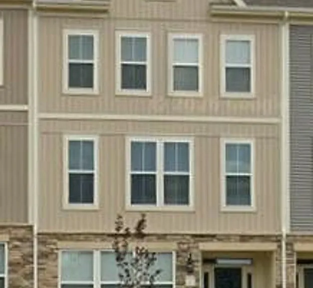 360 Coastal Ave #103 — Photo 1