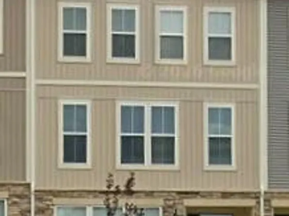 360 Coastal Ave APT 103, Stafford, VA 22554