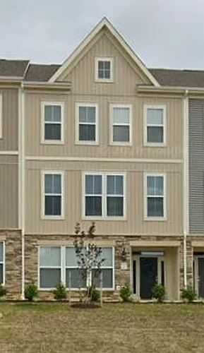 360 Coastal Ave #103 Photo 1