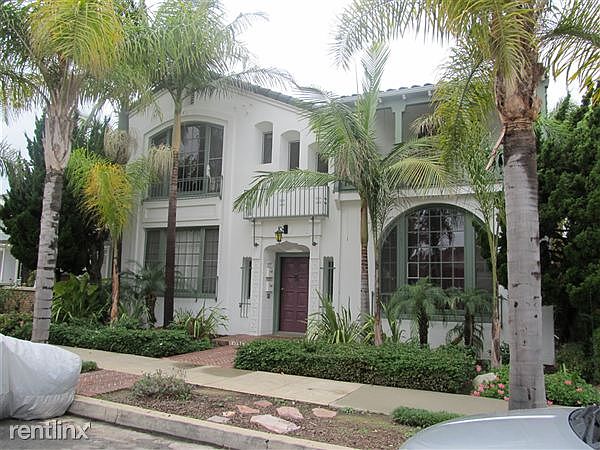 1st image of 759 Molino Ave