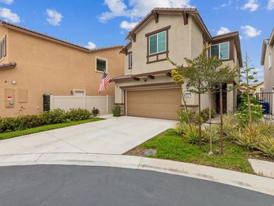 5522 Starlight Pl, Bonsall, CA, 92003