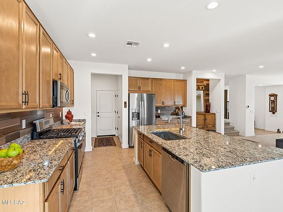 5th image of 11771 N Silverscape Dr