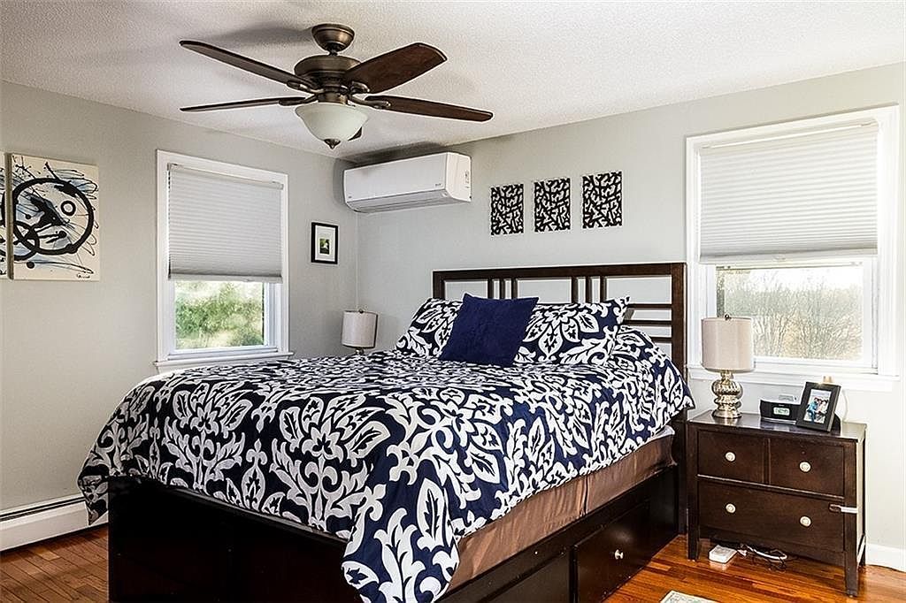 641 Jepson Ln, Middletown, RI 02842 Zillow