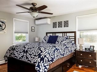 641 Jepson Ln, Middletown, RI 02842