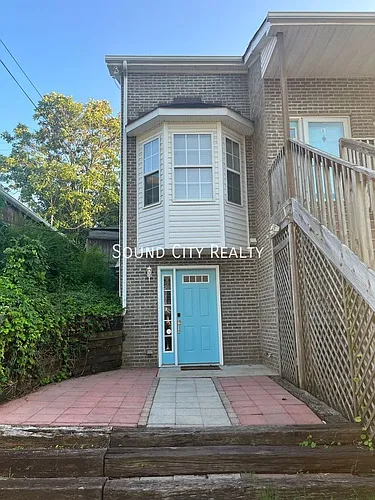 1612 Boscobel St #A Photo 1