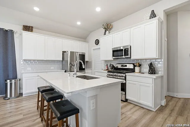 14811 Palmer Crk — Photo 16