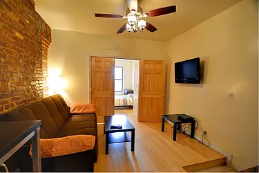 Rented by Smart City Real Estate LLC