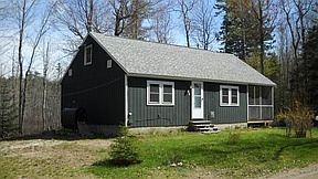 2nd image of 17 Dyer Ln