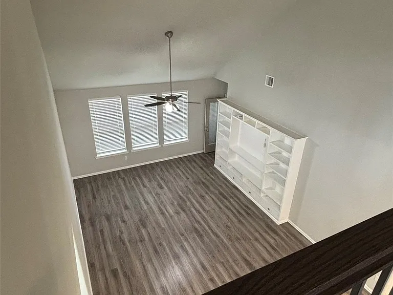 3734 Bach St #3734 — Photo 28