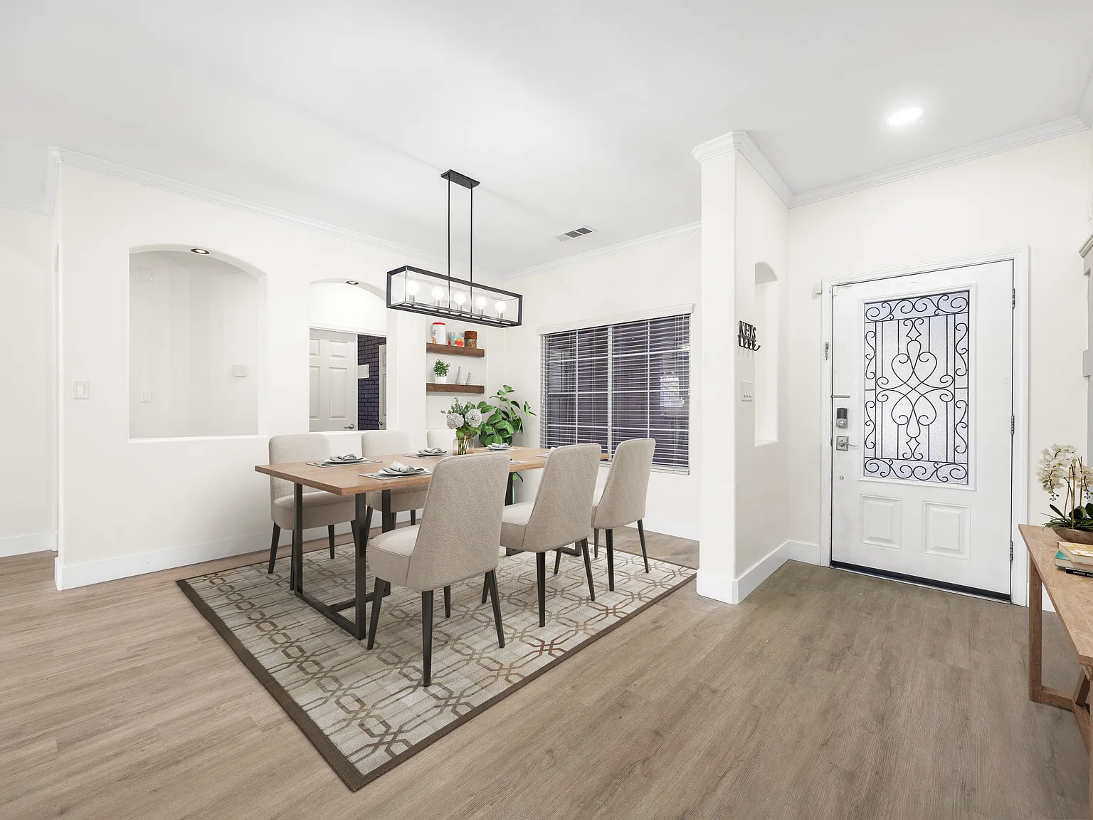 214 Irish Crystal Ct — Photo 3